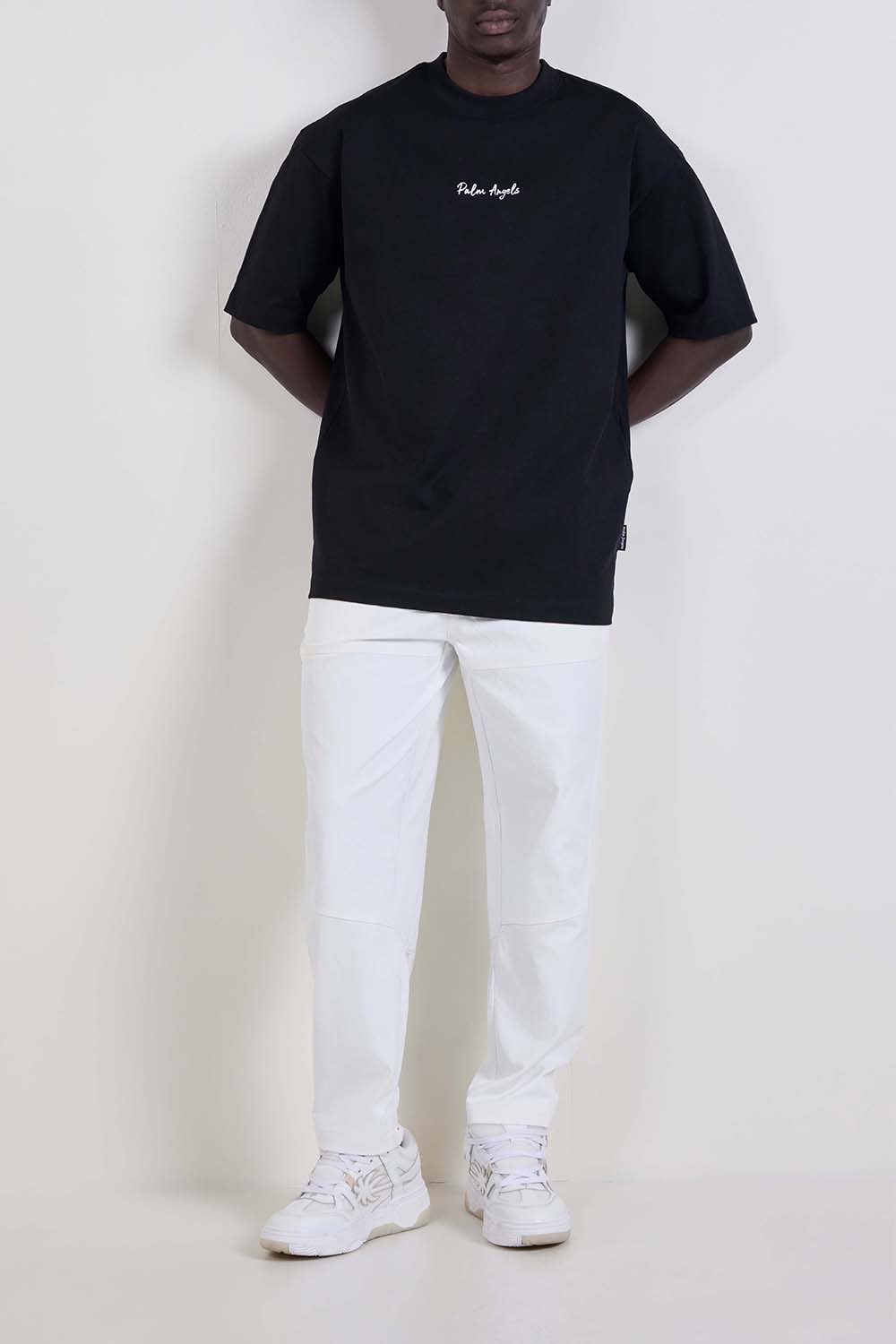 מכנסיים ארוכים